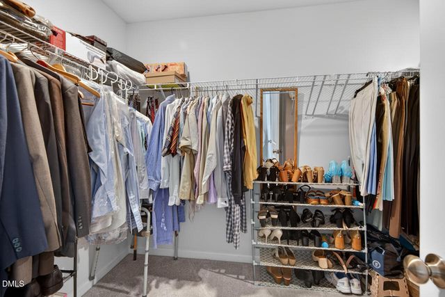 5021 Tura Street, Raleigh, NC 27610