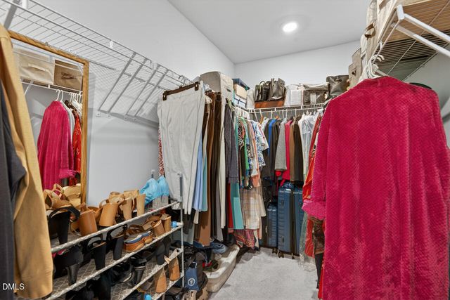 5021 Tura Street, Raleigh, NC 27610