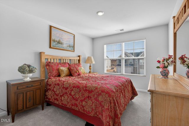 5021 Tura Street, Raleigh, NC 27610