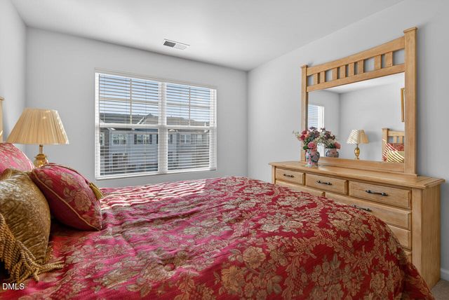 5021 Tura Street, Raleigh, NC 27610