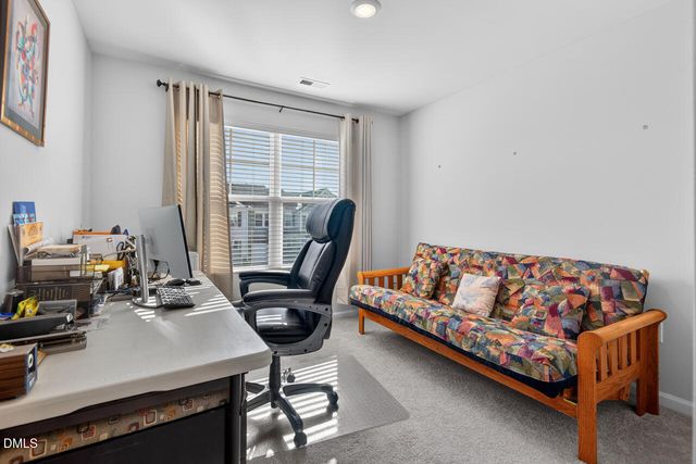 5021 Tura Street, Raleigh, NC 27610