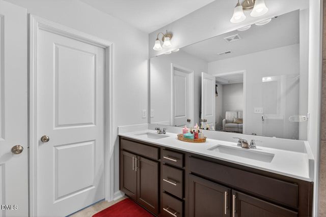 5021 Tura Street, Raleigh, NC 27610