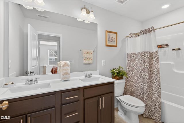 5021 Tura Street, Raleigh, NC 27610