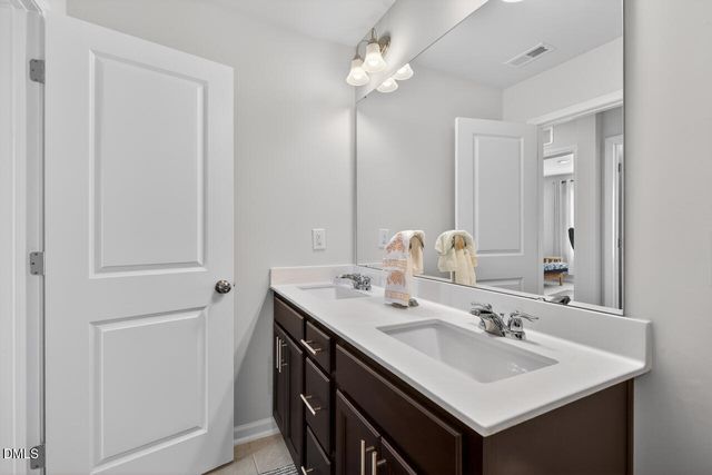 5021 Tura Street, Raleigh, NC 27610