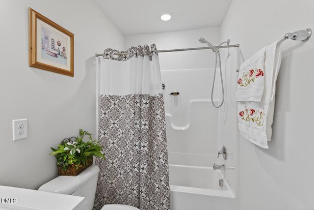 5021 Tura Street, Raleigh, NC 27610