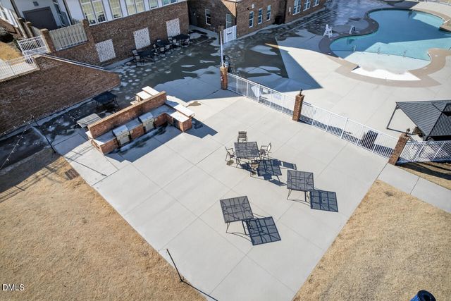 5021 Tura Street, Raleigh, NC 27610