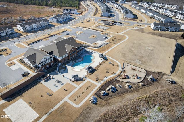 5021 Tura Street, Raleigh, NC 27610