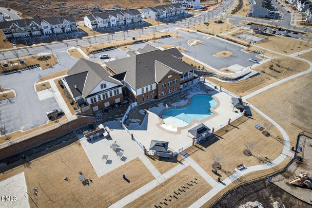 5021 Tura Street, Raleigh, NC 27610