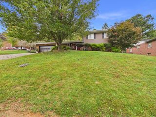 58 Ginger Drive, Huntington, WV 25705