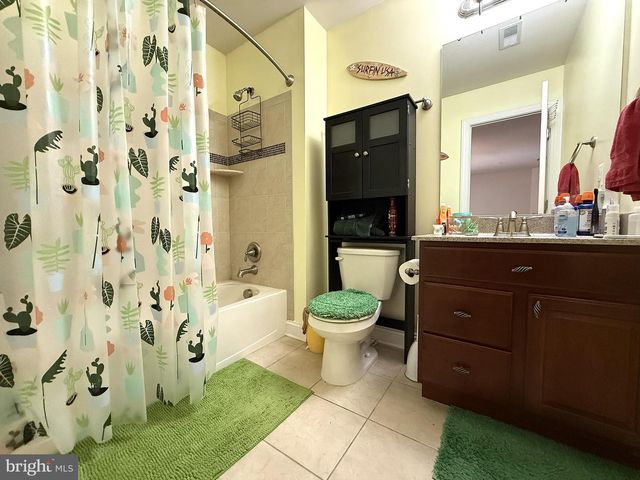 9380 PRINCIPAL LN, Waldorf, MD 20603
