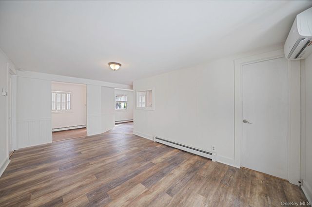32 Dewey Street, Port Jefferson Station, NY 11776