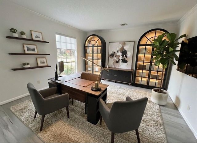 16906 Scenic Lakes Way, Houston, TX 77095