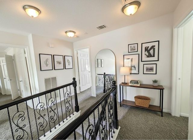 16906 Scenic Lakes Way, Houston, TX 77095