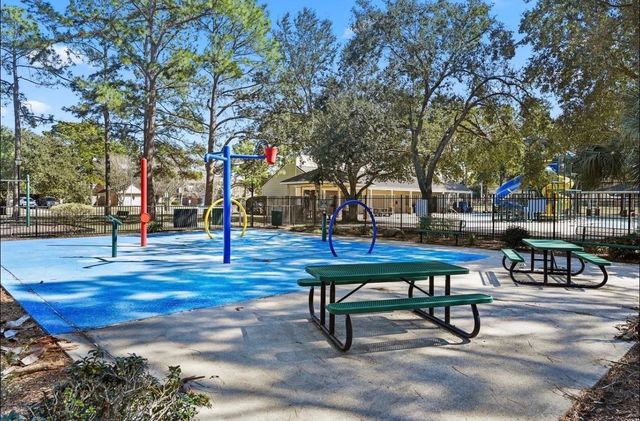 16906 Scenic Lakes Way, Houston, TX 77095