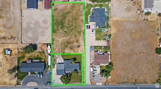 6102 W 13400 S, Herriman, UT 84096