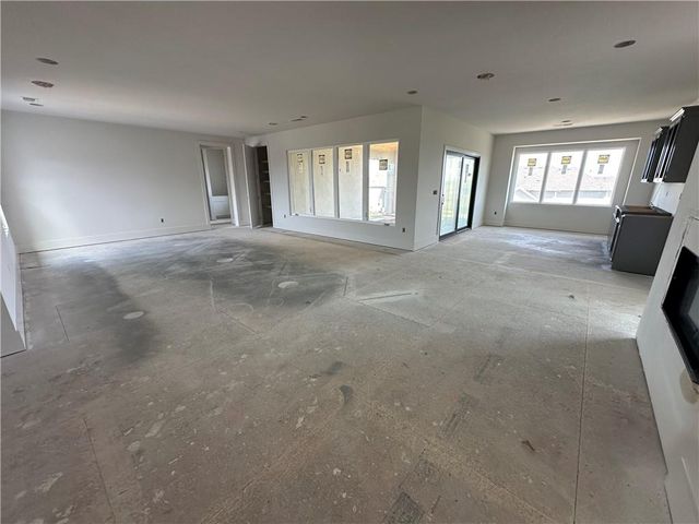 17325 Larsen Street W, Overland Park, KS 66221