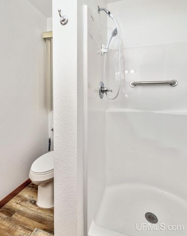 1263 Timber Ridge Road, Iron Mountain, MI 49801