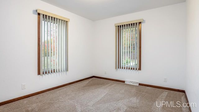 1263 Timber Ridge Road, Iron Mountain, MI 49801