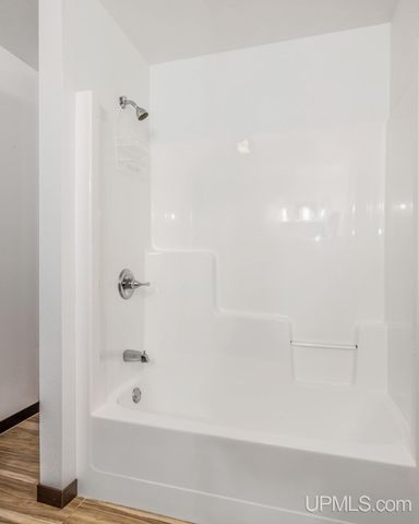 1263 Timber Ridge Road, Iron Mountain, MI 49801