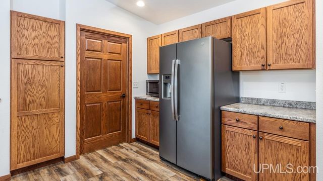 1263 Timber Ridge Road, Iron Mountain, MI 49801