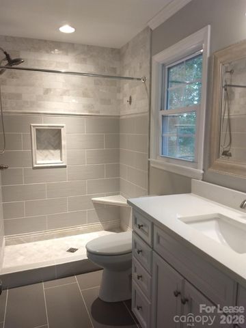 1114 Glenshannon Road, Matthews, NC 28105