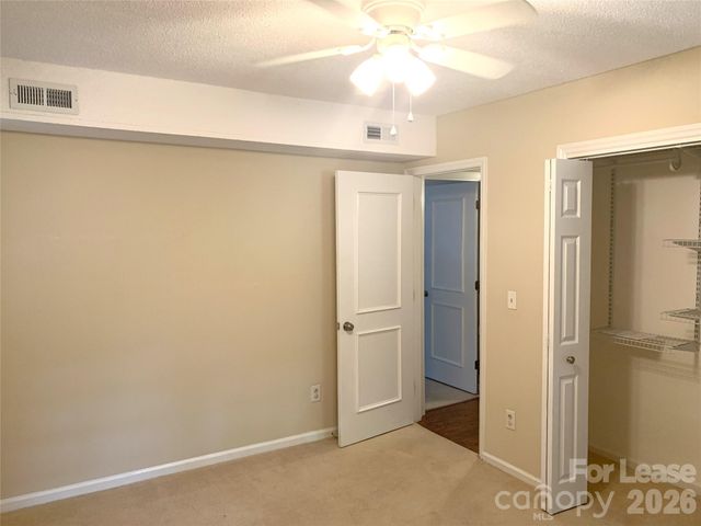 1114 Glenshannon Road, Matthews, NC 28105