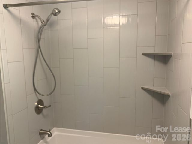 1114 Glenshannon Road, Matthews, NC 28105