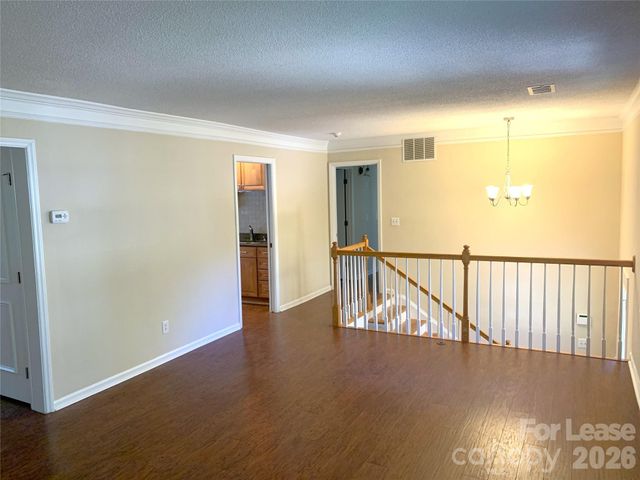1114 Glenshannon Road, Matthews, NC 28105