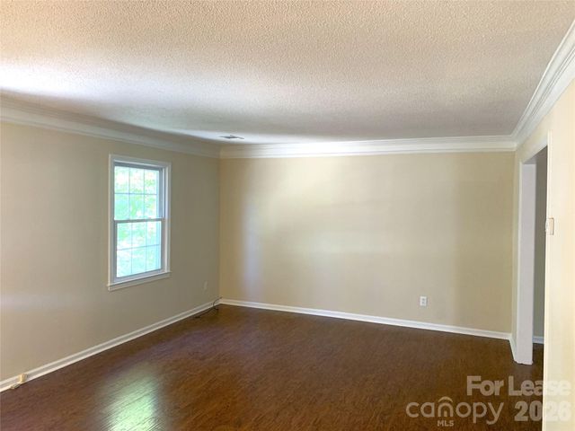 1114 Glenshannon Road, Matthews, NC 28105