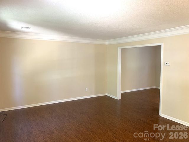 1114 Glenshannon Road, Matthews, NC 28105