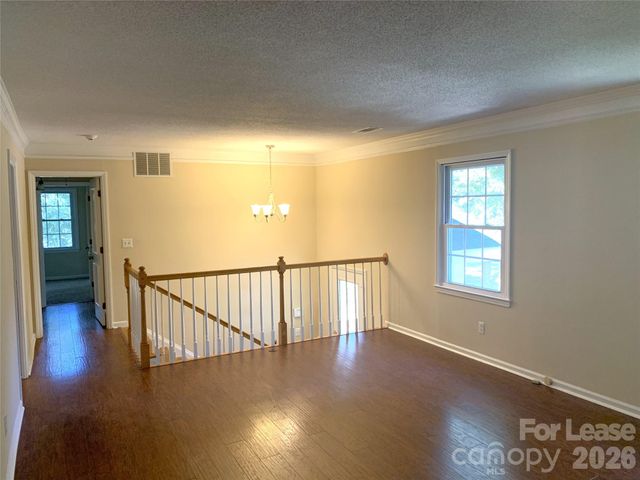 1114 Glenshannon Road, Matthews, NC 28105