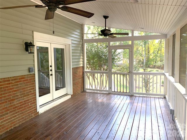 1114 Glenshannon Road, Matthews, NC 28105