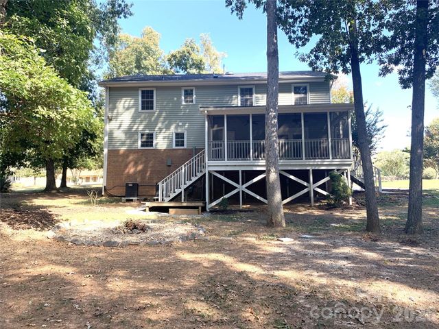 1114 Glenshannon Road, Matthews, NC 28105