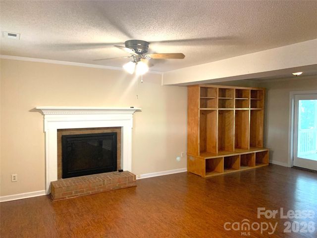 1114 Glenshannon Road, Matthews, NC 28105
