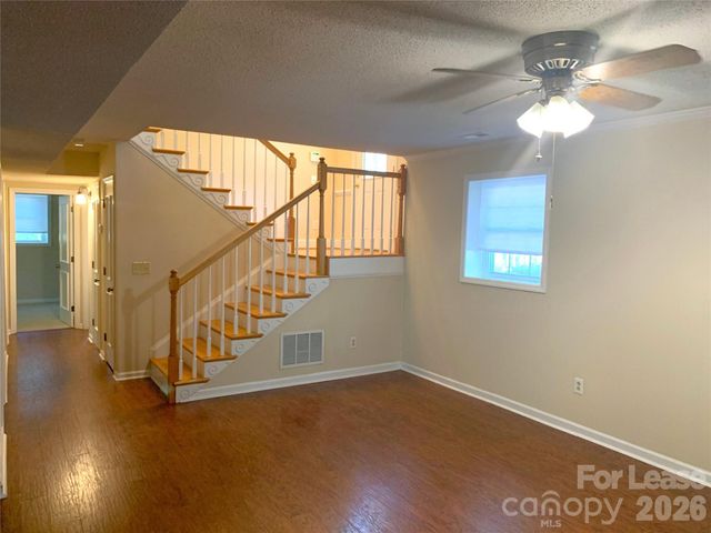 1114 Glenshannon Road, Matthews, NC 28105