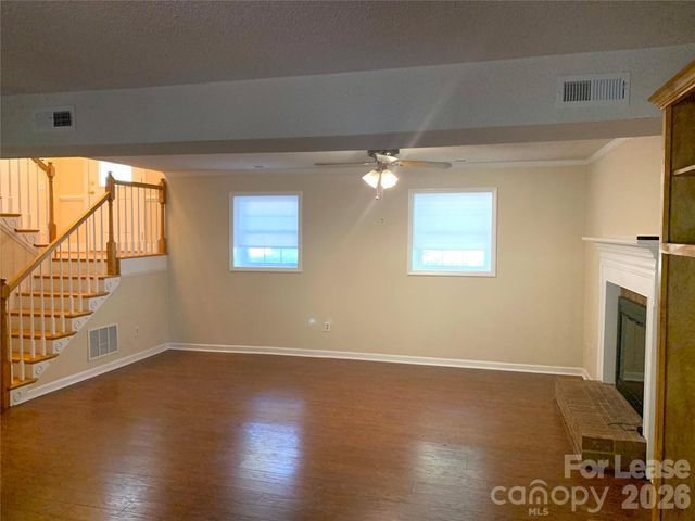 1114 Glenshannon Road, Matthews, NC 28105