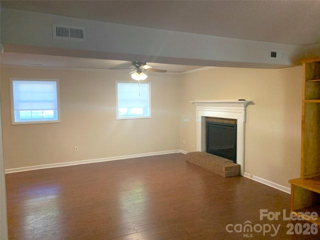 1114 Glenshannon Road, Matthews, NC 28105