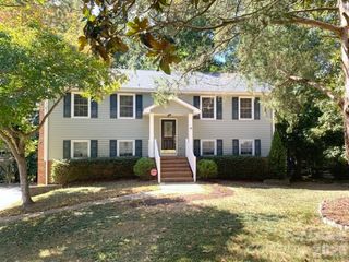1114 Glenshannon Road, Matthews, NC 28105