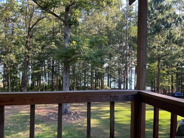 289 DIKEVIEW Road, Heber Springs, AR 72543