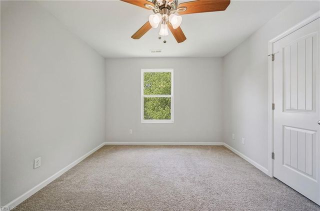 1356 Chanelka RD, Norfolk, VA 23503