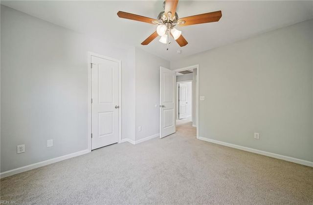 1356 Chanelka RD, Norfolk, VA 23503