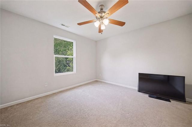 1356 Chanelka RD, Norfolk, VA 23503