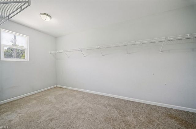 1356 Chanelka RD, Norfolk, VA 23503