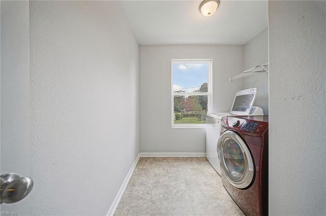 1356 Chanelka RD, Norfolk, VA 23503