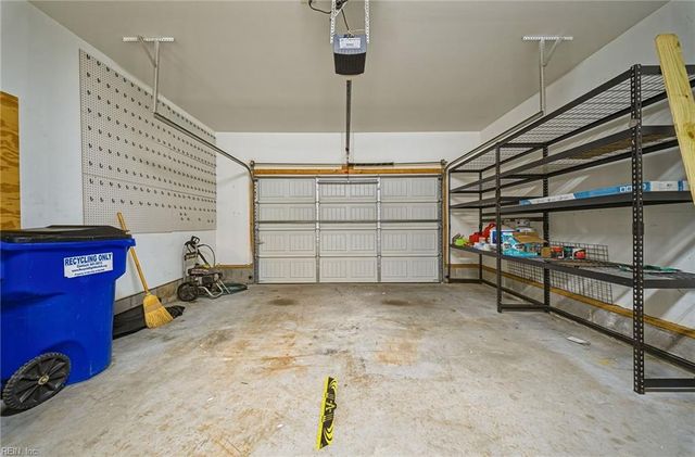 1356 Chanelka RD, Norfolk, VA 23503