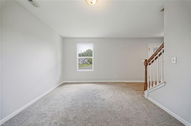 1356 Chanelka RD, Norfolk, VA 23503