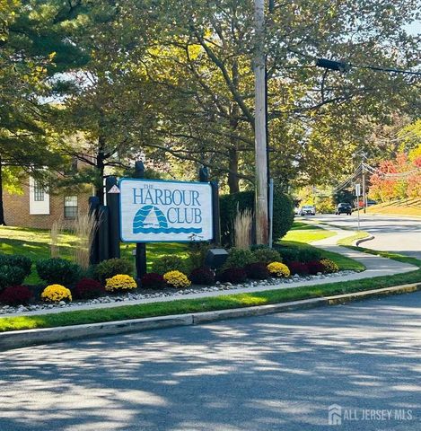 2510 Lighthouse Lane, Parlin, NJ 08859