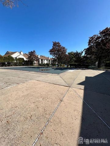 2510 Lighthouse Lane, Parlin, NJ 08859