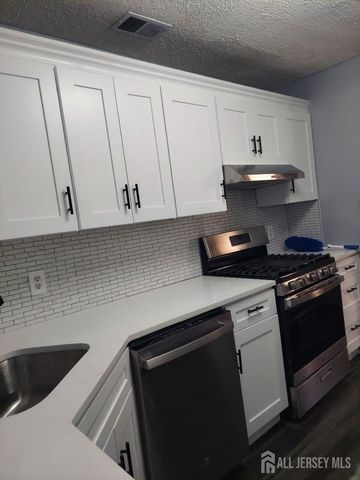 2510 Lighthouse Lane, Parlin, NJ 08859