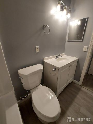 2510 Lighthouse Lane, Parlin, NJ 08859